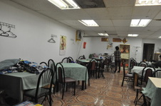 Enlarge photo 3
