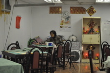 Enlarge photo 4
