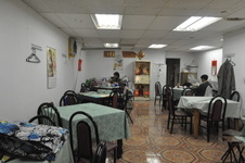 Enlarge photo 5