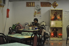 Enlarge photo 6