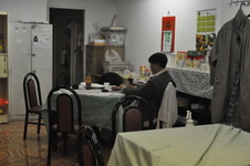 Enlarge photo 7