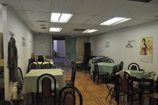 Enlarge photo 9
