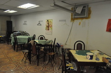 Enlarge photo 10