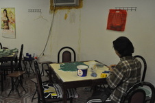 Enlarge photo 11