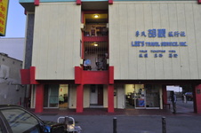 Enlarge photo 12