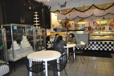 Enlarge photo 4