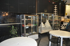 Enlarge photo 5