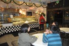 Enlarge photo 9