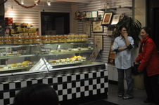 Enlarge photo 10