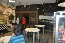 Enlarge photo 11