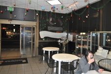 Enlarge photo 15