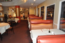 Enlarge photo 7