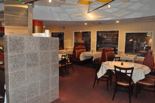 Enlarge photo 9