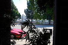 Enlarge photo 2