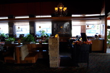 Enlarge photo 3