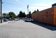 Enlarge photo 12