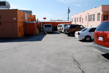 Enlarge photo 13