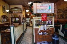 Enlarge photo 5