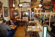 Enlarge photo 8