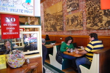 Enlarge photo 15