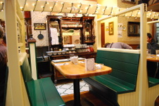 Diner