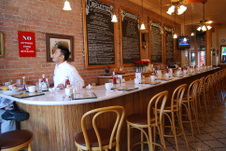 Enlarge photo 20