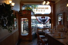 Enlarge photo 22