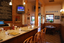 Enlarge photo 24