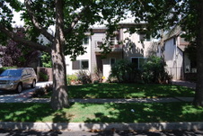 2012 Pelham Ave.