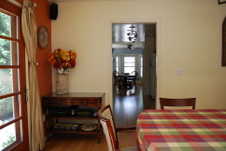 Enlarge photo 10