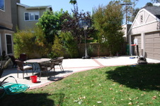 Enlarge photo 17
