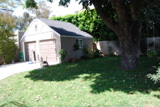 Enlarge photo 18