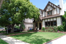 2016 Pelham Ave.