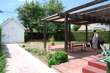 Enlarge photo 13