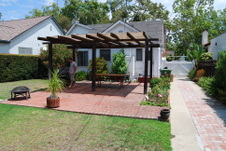 Enlarge photo 14