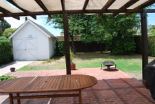 Enlarge photo 15