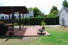 Enlarge photo 18
