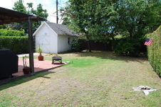 Enlarge photo 19