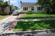 2035 Pelham Ave.