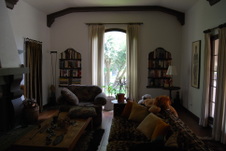 Enlarge photo 10