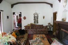 Enlarge photo 13