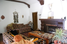 Enlarge photo 14