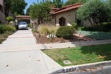 2051 Pelham Ave.