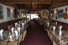 Enlarge photo 7