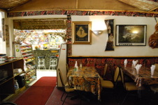 Enlarge photo 10