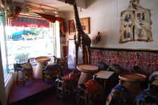 Enlarge photo 11