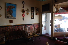 Enlarge photo 12