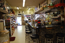 Enlarge photo 16