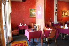 Enlarge photo 6