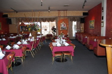Enlarge photo 9
